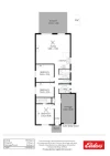 8A Kramer Street, Whyalla Norrie, SA 5608-Floorplan