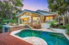 8A Langer Avenue, Caringbah South NSW 2229-Image