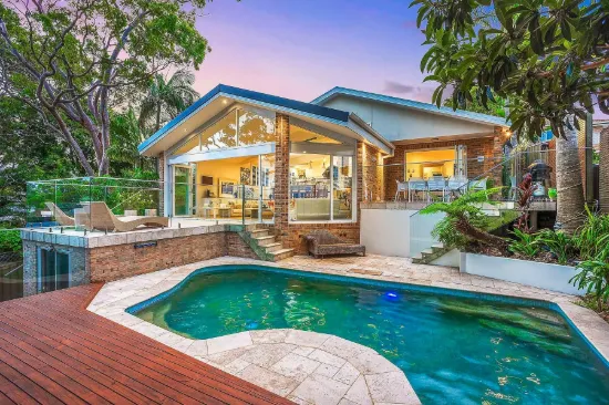 8A Langer Avenue, Caringbah South NSW 2229-Image