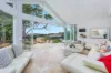 8A Langer Avenue, Caringbah South NSW 2229-Image