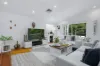 8A Langer Avenue, Caringbah South NSW 2229-Image