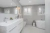 8A Langer Avenue, Caringbah South NSW 2229-Image
