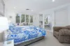 8A Langer Avenue, Caringbah South NSW 2229-Image