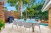 8A Langer Avenue, Caringbah South NSW 2229-Image