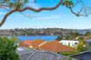 8A Langer Avenue, Caringbah South NSW 2229-Image