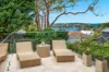 8A Langer Avenue, Caringbah South NSW 2229-Image