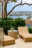 8A Langer Avenue, Caringbah South NSW 2229-Image
