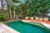 8A Langer Avenue, Caringbah South NSW 2229-Image