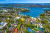 8A Langer Avenue, Caringbah South NSW 2229-Image