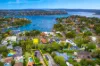8A Langer Avenue, Caringbah South NSW 2229-Image