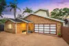 8A Langer Avenue, Caringbah South NSW 2229-Image