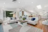 8A Langer Avenue, Caringbah South NSW 2229-Image