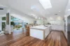 8A Langer Avenue, Caringbah South NSW 2229-Image