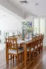 8A Langer Avenue, Caringbah South NSW 2229-Image