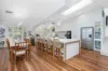 8A Langer Avenue, Caringbah South NSW 2229-Image