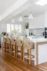 8A Langer Avenue, Caringbah South NSW 2229-Image