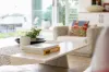 8A Langer Avenue, Caringbah South NSW 2229-Image