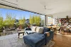 8A Leslie Place, South Launceston, Tas 7249