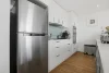 8A Leslie Place, South Launceston, Tas 7249-Image