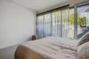 8A Leslie Place, South Launceston, Tas 7249-Image