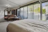 8A Leslie Place, South Launceston, Tas 7249-Image