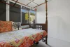 8A Leslie Place, South Launceston, Tas 7249-Image