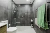 8A Leslie Place, South Launceston, Tas 7249-Image