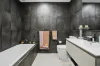 8A Leslie Place, South Launceston, Tas 7249-Image