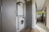 8A Leslie Place, South Launceston, Tas 7249-Image