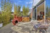 8A Leslie Place, South Launceston, Tas 7249-Image