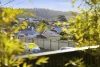 8A Leslie Place, South Launceston, Tas 7249-Image