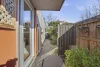8A Leslie Place, South Launceston, Tas 7249-Image