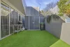 8A Leslie Place, South Launceston, Tas 7249-Image