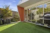 8A Leslie Place, South Launceston, Tas 7249-Image