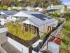 8A Leslie Place, South Launceston, Tas 7249-Image
