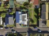 8A Leslie Place, South Launceston, Tas 7249-Image
