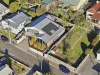 8A Leslie Place, South Launceston, Tas 7249-Image