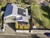 8A Leslie Place, South Launceston, Tas 7249-Image