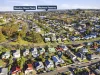 8A Leslie Place, South Launceston, Tas 7249-Image
