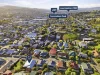 8A Leslie Place, South Launceston, Tas 7249-Image