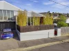 8A Leslie Place, South Launceston, Tas 7249-Image