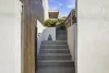 8A Leslie Place, South Launceston, Tas 7249-Image