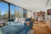 8A Leslie Place, South Launceston, Tas 7249-Image