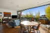 8A Leslie Place, South Launceston, Tas 7249-Image