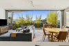 8A Leslie Place, South Launceston, Tas 7249-Image