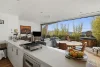 8A Leslie Place, South Launceston, Tas 7249-Image