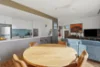 8A Leslie Place, South Launceston, Tas 7249-Image