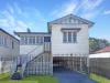 8a Lindsay Street, Bundamba, Qld 4304