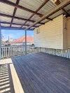 8a Lindsay Street, Bundamba, Qld 4304-Image