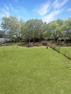 8a Lindsay Street, Bundamba, Qld 4304-Image